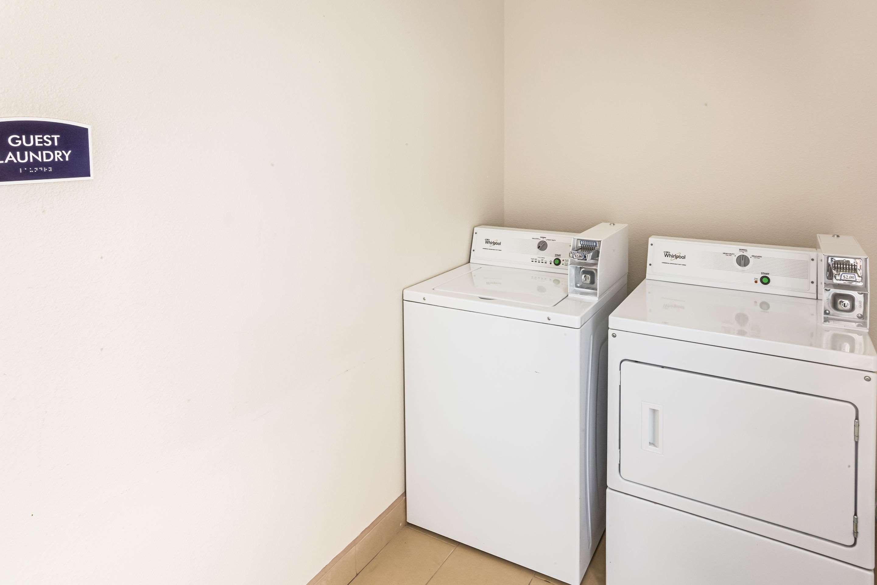 Econo Lodge Baton Rouge University Area المظهر الخارجي الصورة